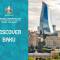 Отель Amara Hotel Baku