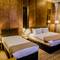 Отель Adisson Hotel Baku