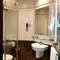 Отель Hazz Hotel