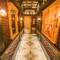 Отель My Rose Boutique Hotel