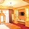 Отель My Rose Boutique Hotel