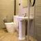 Отель My Rose Boutique Hotel