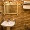 Отель My Rose Boutique Hotel