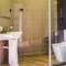 Отель My Rose Boutique Hotel