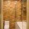 Отель My Rose Boutique Hotel