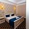 Отель Premier Palace Baku