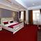 Отель Premier Palace Baku