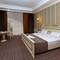 Отель Premier Palace Baku