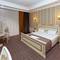Отель Premier Palace Baku