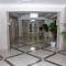 Отель Rose Inn Hotel Baku