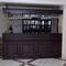 Отель Rose Inn Hotel Baku