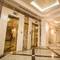 Отель Rose Inn Hotel Baku