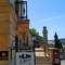 Отель Sands Of Time Hotel