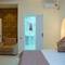 Отель Sands Of Time Hotel