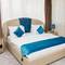Отель Sunday Hotel Baku