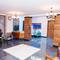 Отель Sunday Hotel Baku