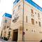 Отель Sunday Hotel Baku