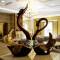 Отель Hotel Brais