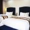 Отель Hotel Brais