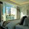 Отель Hotel Brais