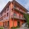 Отель Ariana Family Hotel