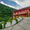 Отель Ariana Family Hotel