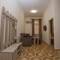 Отель Alba Hotel Yerevan