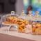 Отель Holiday Inn Express - Yerevan