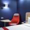 Отель Holiday Inn Express - Yerevan