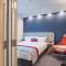 Отель Holiday Inn Express - Yerevan