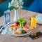 Отель Holiday Inn Express - Yerevan