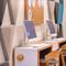 Отель Holiday Inn Express - Yerevan