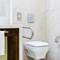 Отель Ramada Hotel & Suites by Wyndham Yerevan