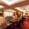 Отель Ramada Hotel & Suites by Wyndham Yerevan