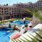 Отель Varna South Bay Beach Residence
