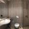 Отель Varna South Bay Beach Residence