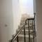 Отель Varna South Bay Beach Residence