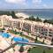 Отель Varna South Bay Beach Residence