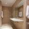 Отель Varna South Bay Beach Residence