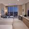 Отель JA Lake View Hotel
