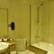Отель Lavender Hotel & Hotel Apartments Al Nahda
