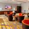 Отель Lavender Hotel & Hotel Apartments Al Nahda