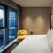 Отель Millennium Place Barsha Heights Hotel