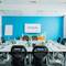 Отель Novotel Bur Dubai - Healthcare City