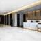 Отель Novotel Bur Dubai - Healthcare City