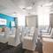 Отель Novotel Bur Dubai - Healthcare City
