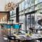 Отель Novotel Bur Dubai - Healthcare City