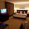 Отель Ramada Plaza by Wyndham Dubai Deira