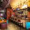 Отель Citymax Hotel Ras Al Khaimah