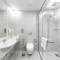 Отель Citymax Hotel Ras Al Khaimah